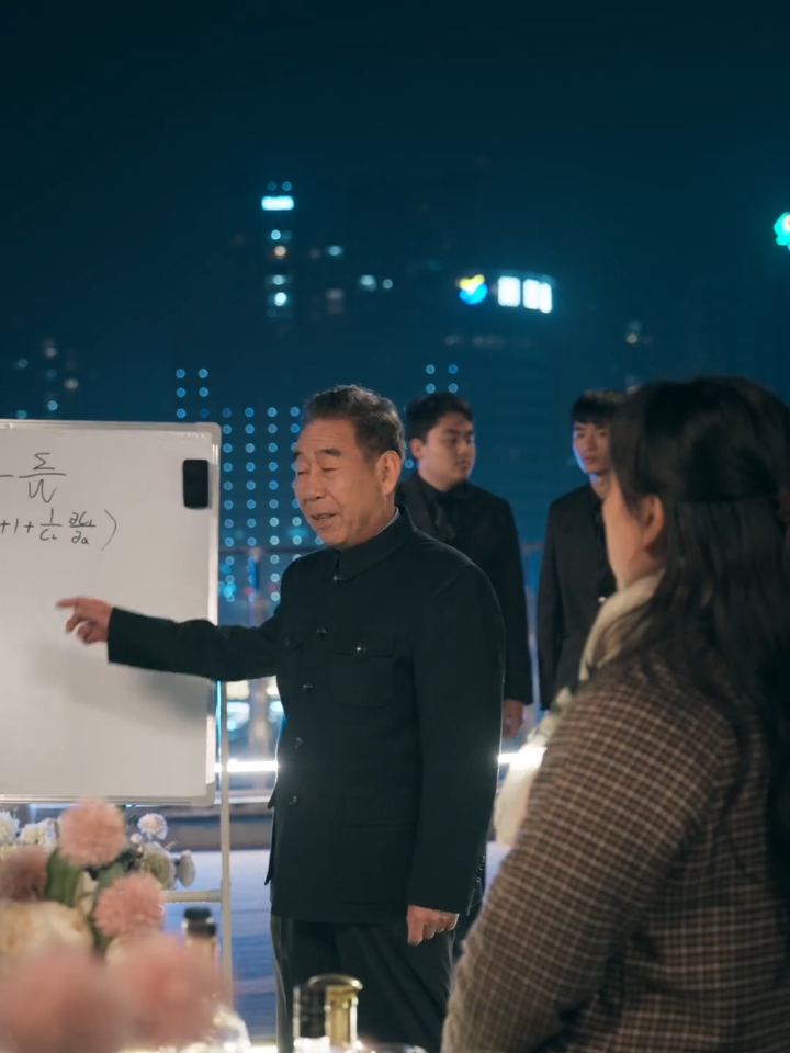 天才在左(天才在左短剧全集免费播放流畅版)